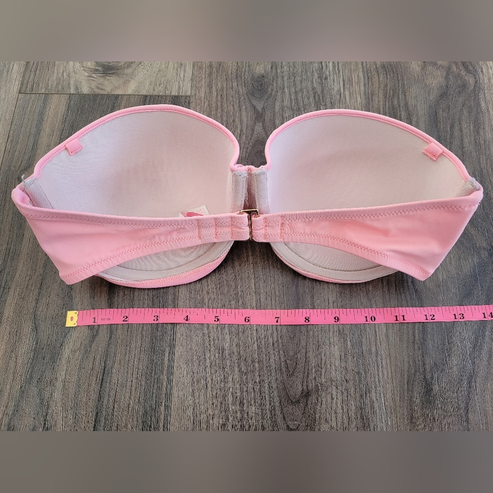 Victoria Secret Swim Top - Picture 5 of 5
